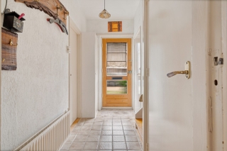 Govert Flinckstraat 2 Apeldoorn