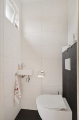 Govert Flinckstraat 2 Apeldoorn