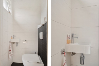 Govert Flinckstraat 2 Apeldoorn