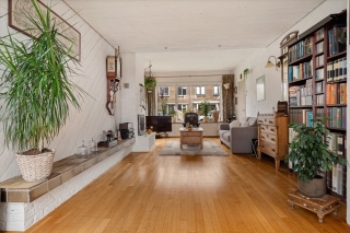 Govert Flinckstraat 2 Apeldoorn