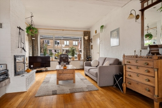 Govert Flinckstraat 2 Apeldoorn