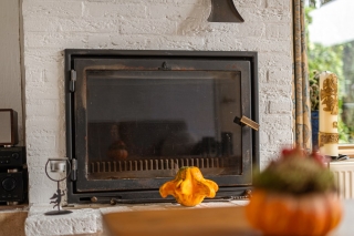 Govert Flinckstraat 2 Apeldoorn