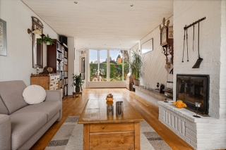 Govert Flinckstraat 2 Apeldoorn