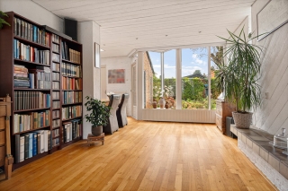 Govert Flinckstraat 2 Apeldoorn