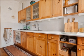 Govert Flinckstraat 2 Apeldoorn