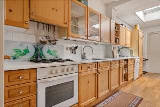 Govert Flinckstraat 2 Apeldoorn