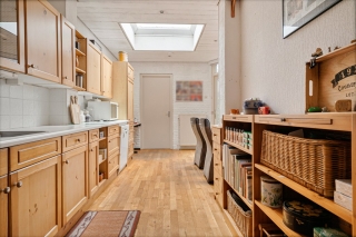 Govert Flinckstraat 2 Apeldoorn