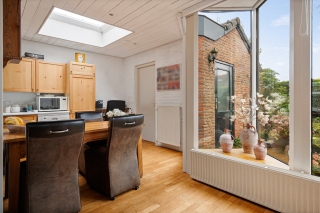 Govert Flinckstraat 2 Apeldoorn