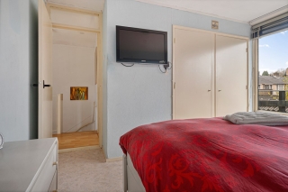 Govert Flinckstraat 2 Apeldoorn