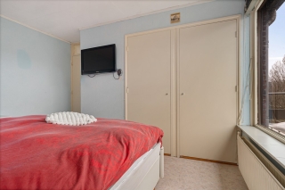 Govert Flinckstraat 2 Apeldoorn