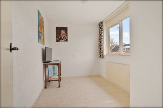 Govert Flinckstraat 2 Apeldoorn