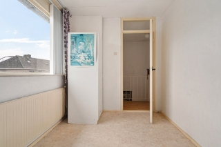 Govert Flinckstraat 2 Apeldoorn