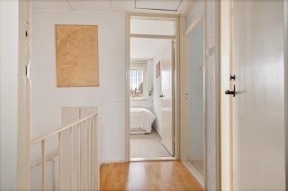 Govert Flinckstraat 2 Apeldoorn