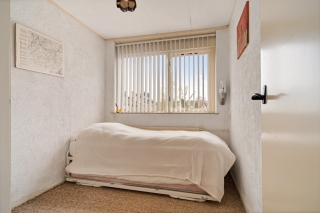 Govert Flinckstraat 2 Apeldoorn