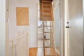 Govert Flinckstraat 2 Apeldoorn