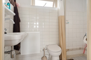 Govert Flinckstraat 2 Apeldoorn