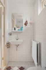 Govert Flinckstraat 2 Apeldoorn