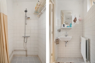 Govert Flinckstraat 2 Apeldoorn