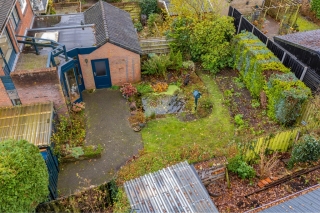 Govert Flinckstraat 2 Apeldoorn