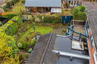 Govert Flinckstraat 2 Apeldoorn