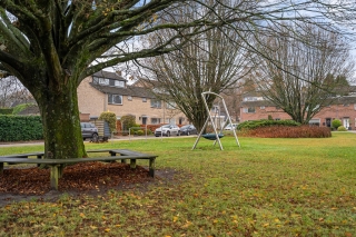 Govert Flinckstraat 2 Apeldoorn