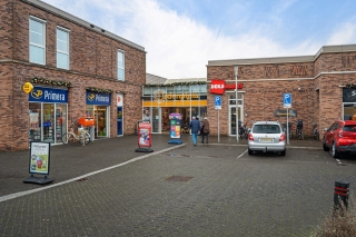 Govert Flinckstraat 2 Apeldoorn