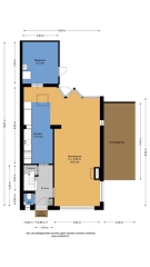 Govert Flinckstraat 2 Apeldoorn