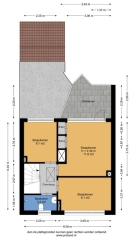 Govert Flinckstraat 2 Apeldoorn