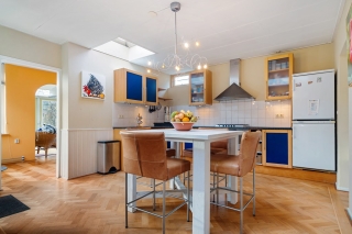 Zanderijweg 96 Apeldoorn