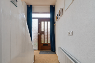 Zanderijweg 96 Apeldoorn