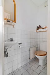 Zanderijweg 96 Apeldoorn