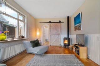 Zanderijweg 96 Apeldoorn