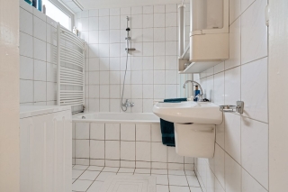 Zanderijweg 96 Apeldoorn