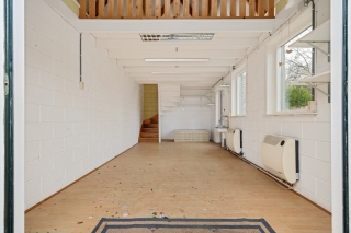 Zanderijweg 96 Apeldoorn