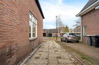 Zanderijweg 96 Apeldoorn