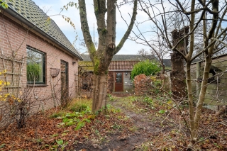 Zanderijweg 96 Apeldoorn