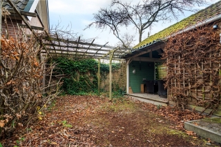 Zanderijweg 96 Apeldoorn