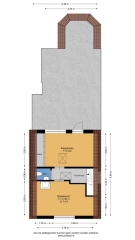 Zanderijweg 96 Apeldoorn