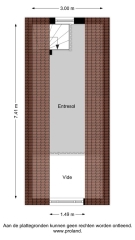 Zanderijweg 96 Apeldoorn