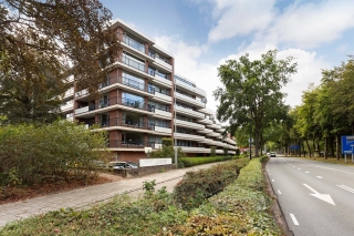 Loseweg 323 Apeldoorn