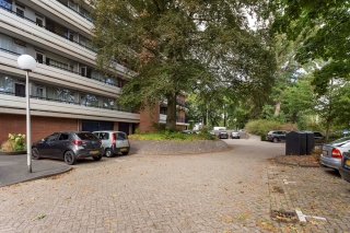 Loseweg 323 Apeldoorn