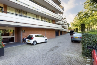 Loseweg 323 Apeldoorn