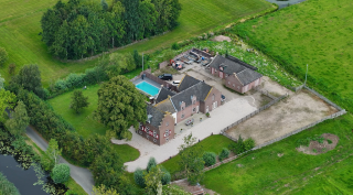 Kreugerlaan 7 Weesp