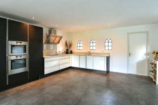 Kreugerlaan 7 Weesp
