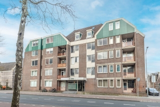 De Zetter 72 Wormerveer