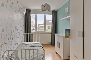 Brecklenkamp 18 ALMELO