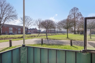 Iepenlaan 1 Nieuwe Pekela