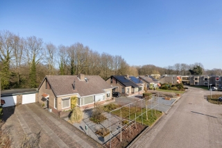 Esweg 14 Blijham