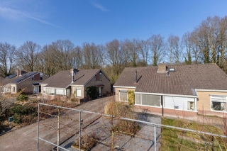 Esweg 14 Blijham