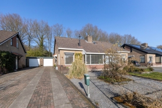 Esweg 14 Blijham